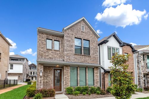 8128 Ardmore Ct, Dallas, TX, 75231-3856 | Card Image