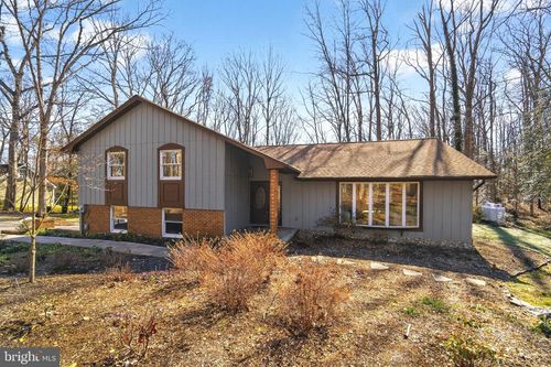 655 Santa Maria Ln, DAVIDSONVILLE, MD, 21035-1329 | Card Image