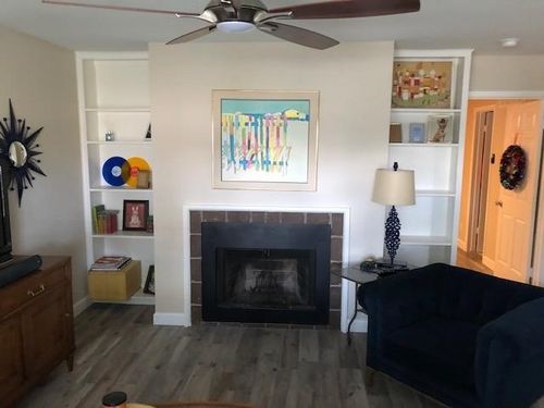 108-3400 Speedway, Austin, TX, 78705-1545 | Card Image