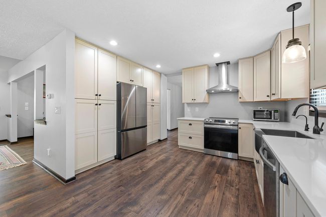 12771 Sugar Mill Ln, House other with 3 bedrooms, 3 bathrooms and null parking in Plain City OH | Image 12