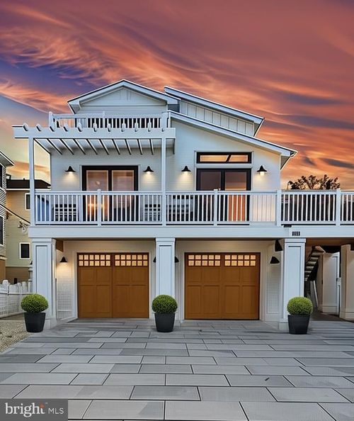 210 14th St, Surf City, NJ, 08008-6413 | Card Image