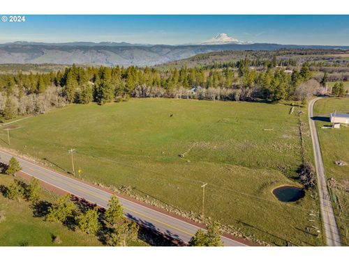 0 Seven Mile Rd, Mosier, OR, 97040 | Card Image