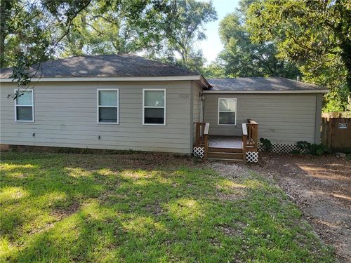 5228 Border Dr N, Mobile, AL, 36608-2712 | Card Image