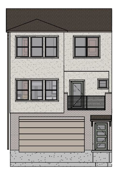 588 N Buffalo Grass Ln, Lindon, UT, 84042-1177 | Card Image