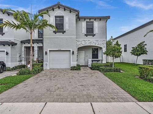 20381 Nw 4th Ct, Miami Gardens, FL, 33169-3430 | Card Image