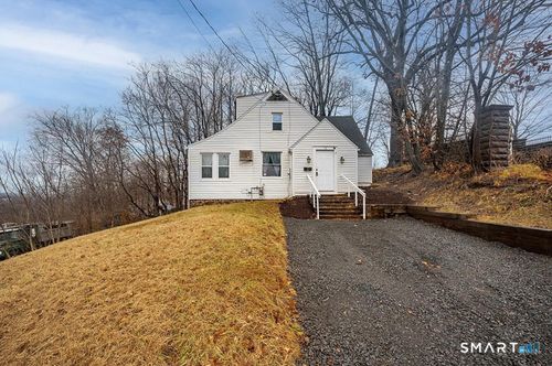 73 Silver St, Middletown, CT, 06457-3909 | Card Image