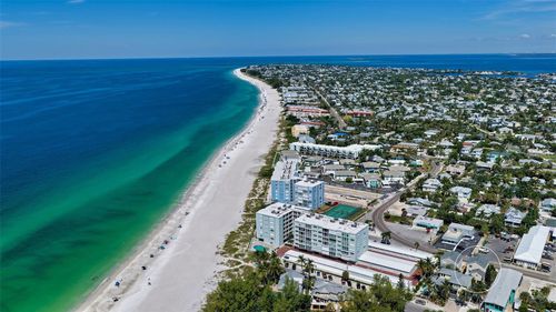 5390 Gulf Dr, HOLMES BEACH, FL, 34217-1775 | Card Image
