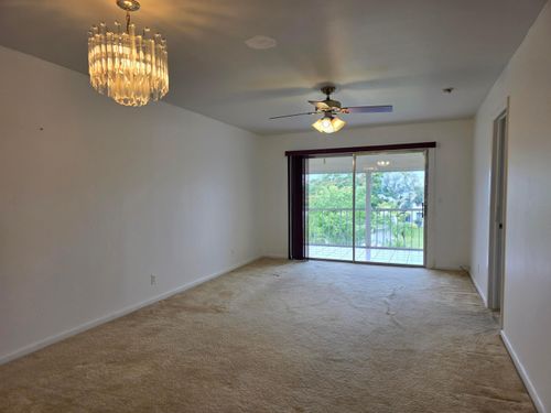 304b-6600 Royal Palm Blvd, Margate, FL, 33063-2179 | Card Image
