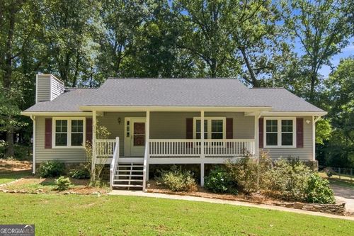 137 Village Ct, Woodstock, GA, 30188-1946 | Card Image