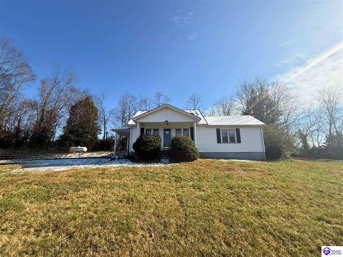 2512 Roseville Rd, Glasgow, KY, 42141-8565 | Card Image