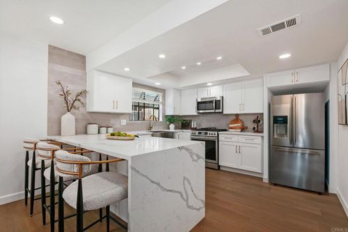 3-2512 Santa Ana Ave, Costa Mesa, CA, 92627-5410 | Card Image