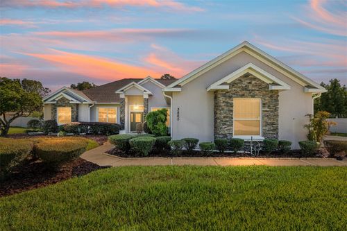3865 Se 52nd Ave, OCALA, FL, 34480-0641 | Card Image