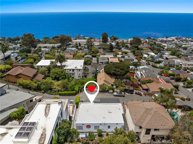 3 blocks to the ocean on cul-de-sac street. | Image 26