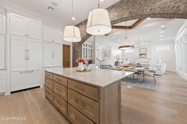202WindingWood-97 | Image 24