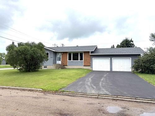 5402 47 Ave W, Forestburg, AB, T0B1N0 | Card Image