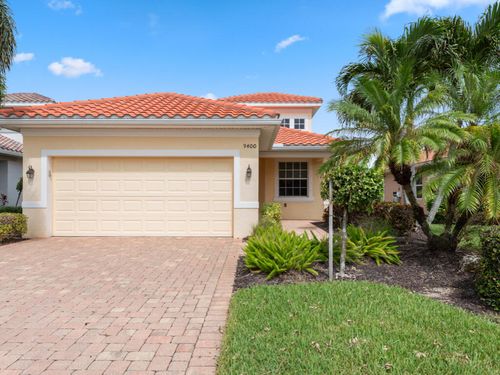 9400 La Bianco Street, Estero, FL, 33967 | Card Image