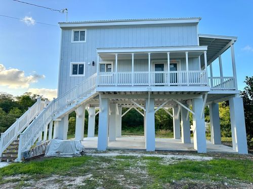 35 Atlantic Dr, Key Largo, FL, 33037-3220 | Card Image