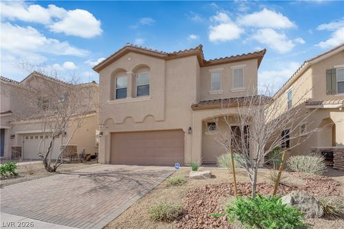 987 Via Del Campo, Henderson, NV, 89011 | Card Image