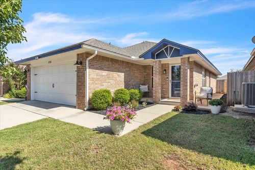 2336 Nw 197th Street, Edmond, OK, 73012 | Card Image