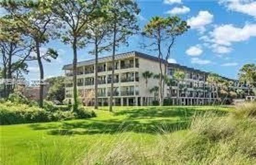 175-23 S Forest Beach Dr, Hilton Head Island, SC, 29928-7451 | Card Image