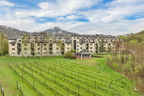 112-48 Cooper Memorial Dr, Lincoln, NH, 03251 | Card Image