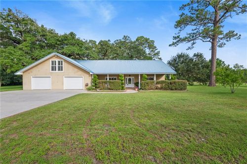 15025 Bellingrath Rd, Coden, AL, 36523-3345 | Card Image