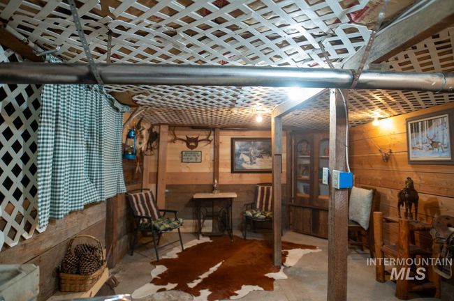 733 Pringle Rd, House other with 3 bedrooms, 2 bathrooms and 2 parking in Weiser ID | Image 17