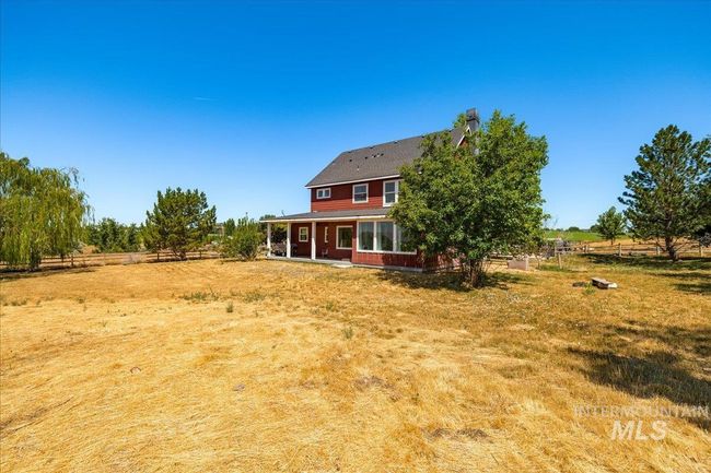 20169 Hoskins Rd, House other with 4 bedrooms, 4 bathrooms and 2 parking in Caldwell ID | Image 47