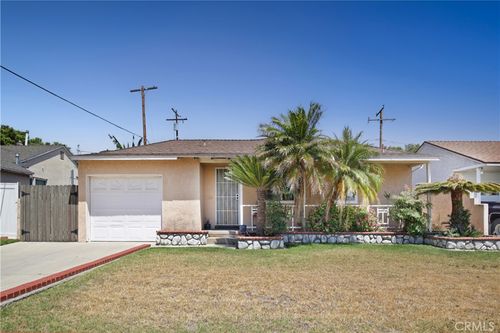 10108 Roseton Ave, Santa Fe Springs, CA, 90670-3616 | Card Image