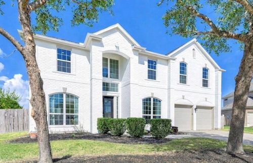 13611 Cotton Way, Cove, TX, 77523-0013 | Card Image