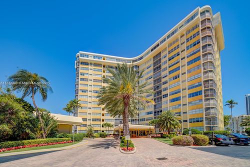 apt-808-100 Golden Isles Dr, Hallandale Beach, FL, 33009-5824 | Card Image