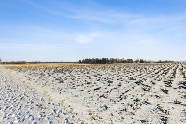 xxx 30 Th St, Home with 0 bedrooms, 0 bathrooms and null parking in Mayer MN | Image 6