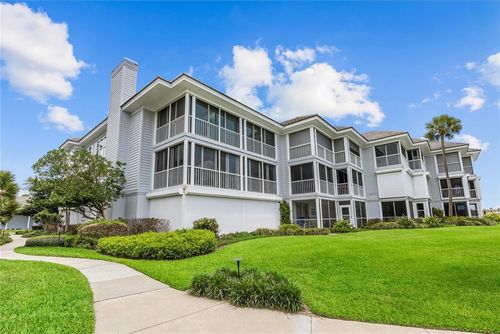 apt-206-1903 Bay Rd, Vero Beach, FL, 32963-4363 | Card Image