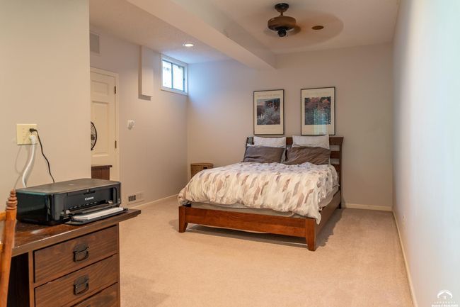 2013 Camelback Dr, House other with 4 bedrooms, 4 bathrooms and null parking in Lawrence KS | Image 33