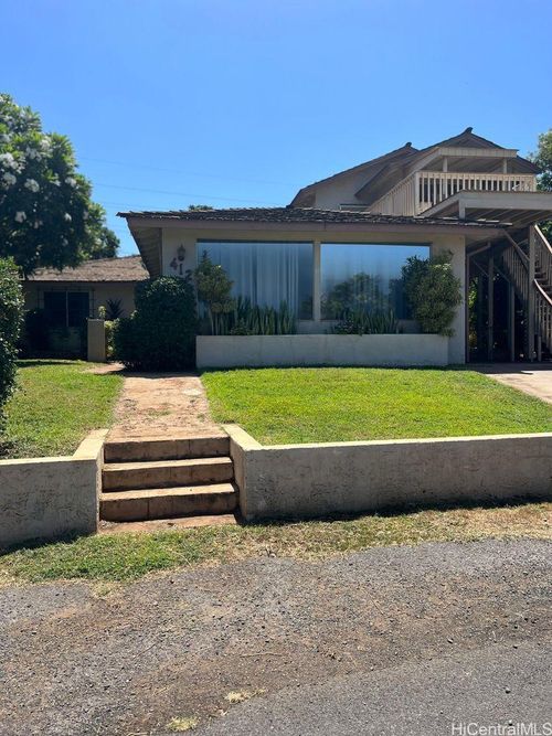 main-house-412 Kinaole Circle, Kihei, HI, 96753 | Card Image