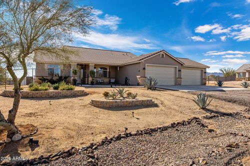 27412 N 170th Street, Rio Verde, AZ, 85263 | Card Image