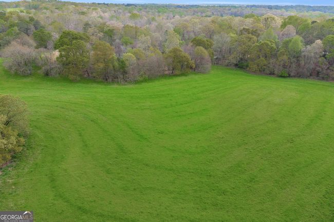 0 Carey Ford Rd, Home with 0 bedrooms, 0 bathrooms and null parking in Danielsville GA | Image 25