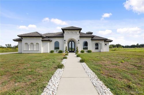 7003 Suncrest Acres St, Edinburg, TX, 78542-6495 | Card Image