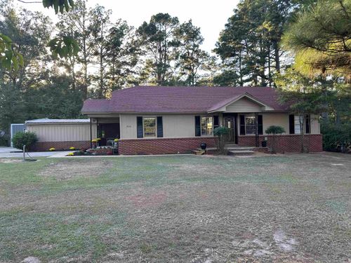 1500 S Jefferson St, Star City, AR, 71667-5908 | Card Image