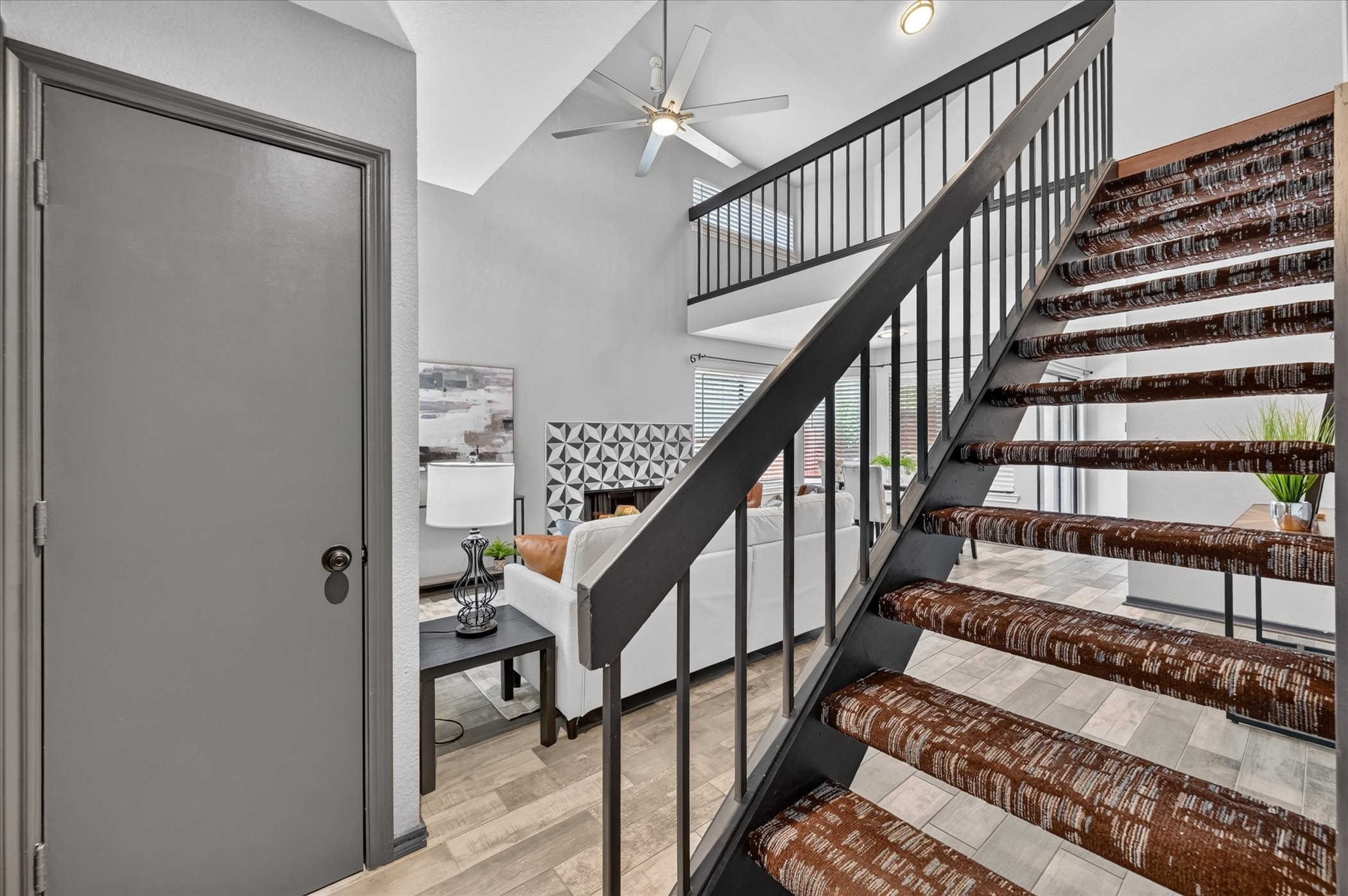 Residential in Dallas 4