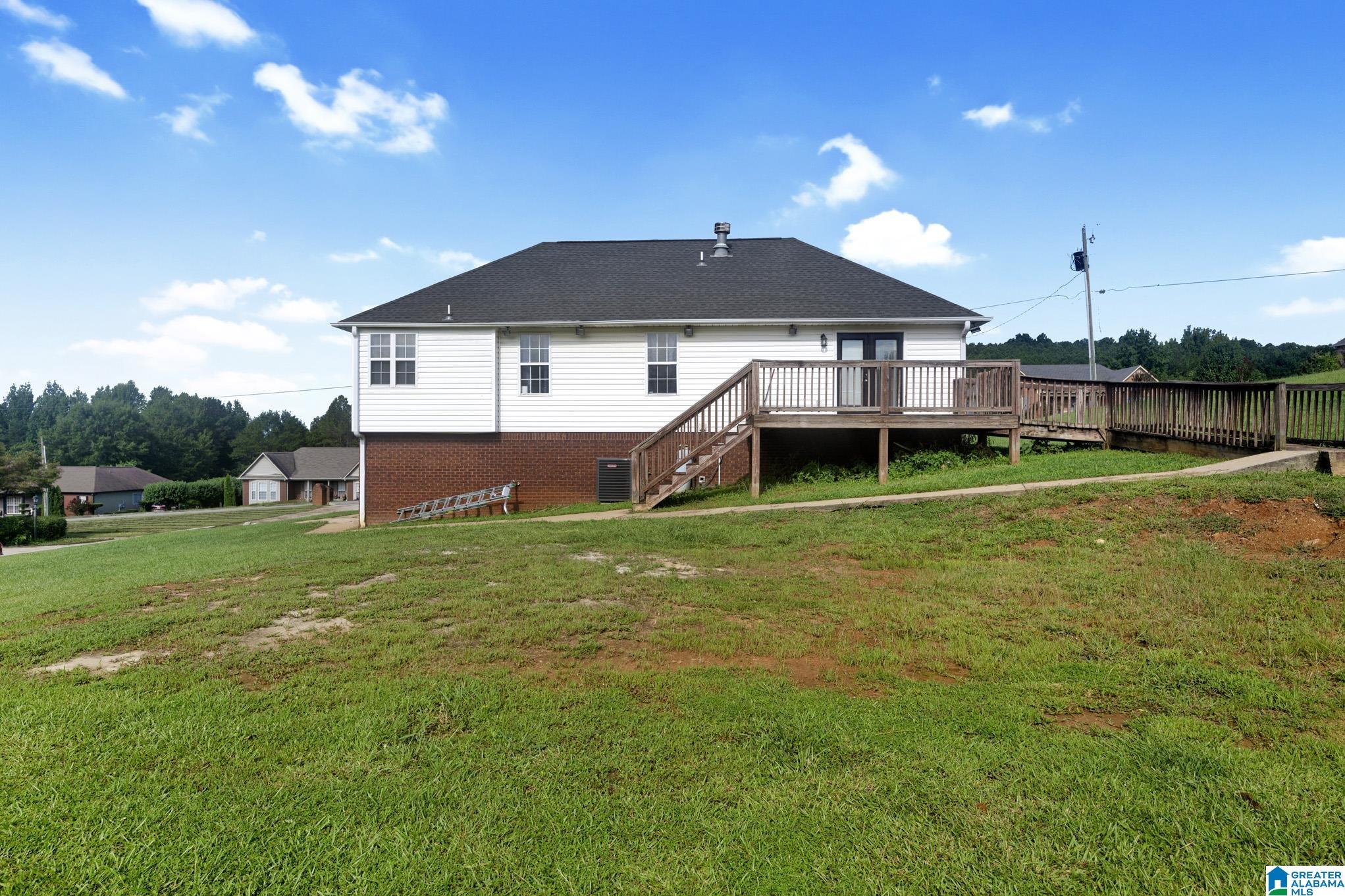 Residential in ONEONTA