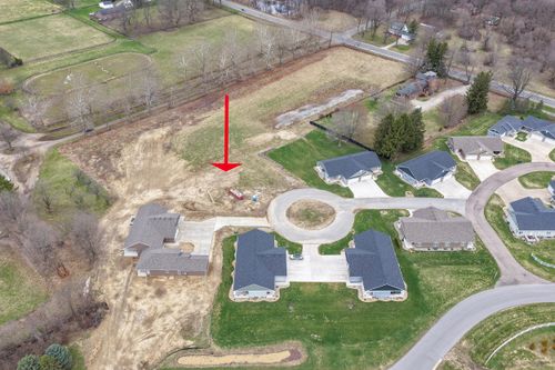 6-139 Lexington Pointe Dr, Niles, MI, 49120-7908 | Card Image