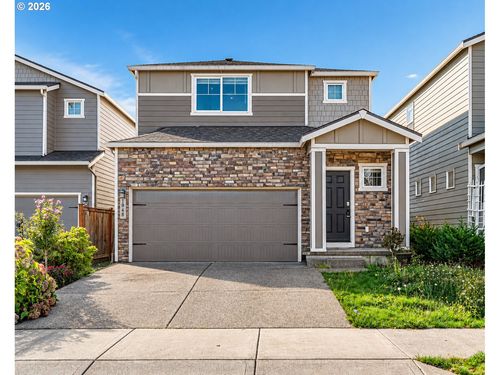 1948 Nw 21st St, McMinnville, OR, 97128 | Card Image