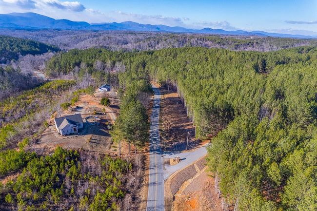 0 Destiny Dr, Home with 0 bedrooms, 0 bathrooms and null parking in Mill Spring NC | Image 7