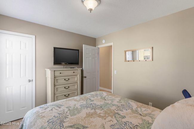APT-2F - 1505 Carolina Beach Ave N, Condo with 2 bedrooms, 2 bathrooms and null parking in Carolina Beach NC | Image 14