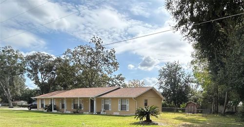 2006 Sw 4th Street, OCALA, FL, 34471 | Card Image