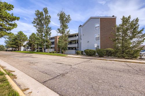 apt-a09-14467 E 1st Dr, Aurora, CO, 80011-8772 | Card Image