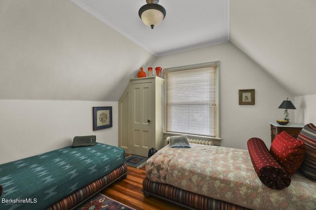 Bedroom 2 | Image 13