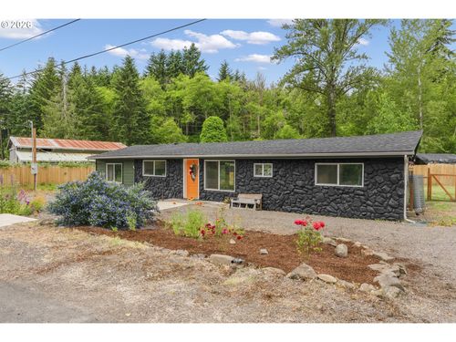 131 Mcgeary Rd, Kelso, WA, 98626-9369 | Card Image