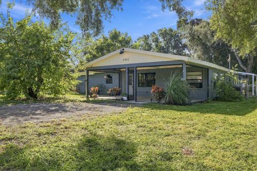 2311 49th St E, PALMETTO, FL, 34221-2157 | Card Image